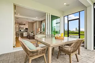 7452 Moonbeam Ave, Sarasota, FL 34241 - Photo 2