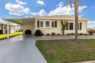 1535 45th Ave Dr E, Ellenton, FL 34222 - Photo 2
