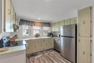 1535 45th Ave Dr E, Ellenton, FL 34222 - Photo 12