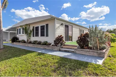 1535 45th Avenue Drive E, Ellenton, FL 34222 - Photo 4
