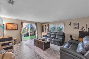 1535 45th Ave Dr E, Ellenton, FL 34222 - Photo 14