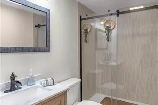 1535 45th Ave Dr E, Ellenton, FL 34222 - Photo 24