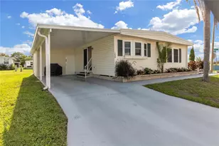 1535 45th Ave Dr E, Ellenton, FL 34222 - Photo 1