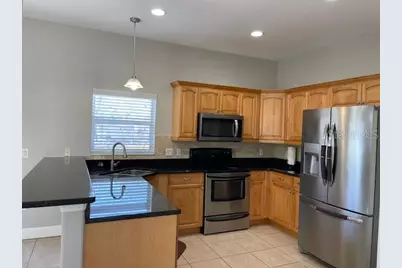5210 Levi Lane, Sarasota, FL 34233 - Photo 6