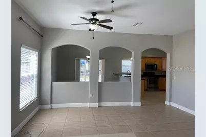 5210 Levi Lane, Sarasota, FL 34233 - Photo 4