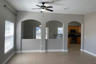 5210 Levi Ln, Sarasota, FL 34233 - Photo 4