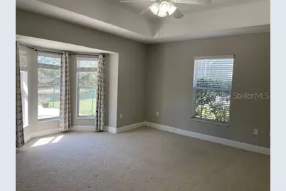 5210 Levi Lane, Sarasota, FL 34233 - Photo 16