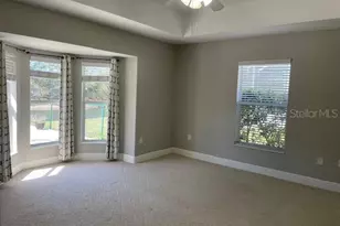 5210 Levi Ln, Sarasota, FL 34233 - Photo 16