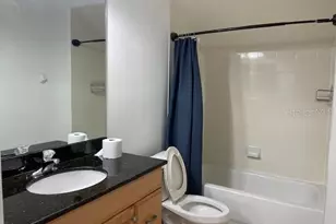 5210 Levi Ln, Sarasota, FL 34233 - Photo 28