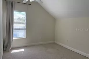 5210 Levi Ln, Sarasota, FL 34233 - Photo 30