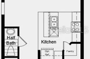 10689 Eclipse St, Sarasota, FL 34241 - Photo 2