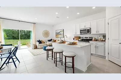 10689 Eclipse Street, Sarasota, FL 34241 - Photo 6