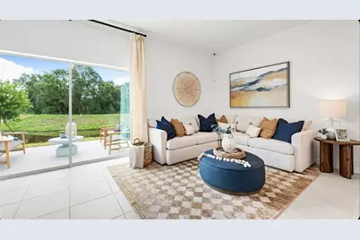 10689 Eclipse Street, Sarasota, FL 34241 - Photo 10