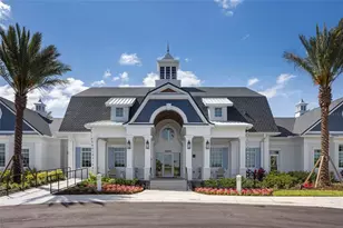 17698 Sylvester Dr, Venice, FL 34293 - Photo 2