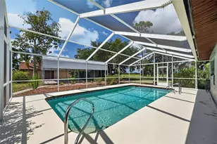 6147 Hupa Rd, Sarasota, FL 34241 - Photo 38
