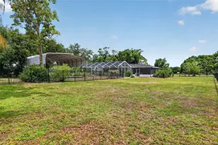 6147 Hupa Rd, Sarasota, FL 34241 - Photo 60