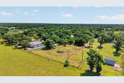 6147 Hupa Road, Sarasota, FL 34241 - Photo 68
