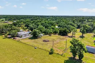 6147 Hupa Rd, Sarasota, FL 34241 - Photo 68