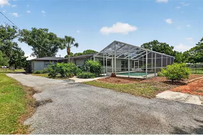 6147 Hupa Road, Sarasota, FL 34241 - Photo 48
