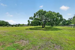 6147 Hupa Rd, Sarasota, FL 34241 - Photo 42
