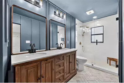 6147 Hupa Road, Sarasota, FL 34241 - Photo 26