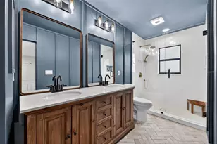 6147 Hupa Rd, Sarasota, FL 34241 - Photo 26