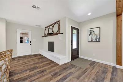 6147 Hupa Road, Sarasota, FL 34241 - Photo 14