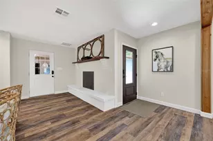 6147 Hupa Rd, Sarasota, FL 34241 - Photo 14