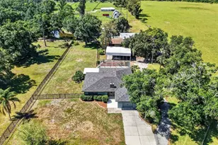 6147 Hupa Rd, Sarasota, FL 34241 - Photo 64