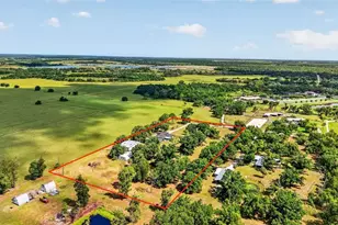 6147 Hupa Rd, Sarasota, FL 34241 - Photo 10