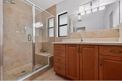6147 Hupa Road, Sarasota, FL 34241 - Photo 32