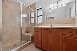 6147 Hupa Rd, Sarasota, FL 34241 - Photo 32