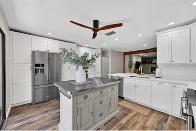 6147 Hupa Road, Sarasota, FL 34241 - Photo 22
