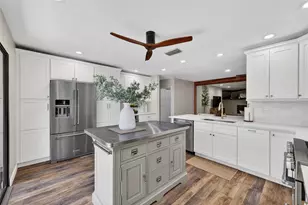 6147 Hupa Rd, Sarasota, FL 34241 - Photo 22
