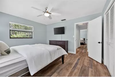 6147 Hupa Road, Sarasota, FL 34241 - Photo 30