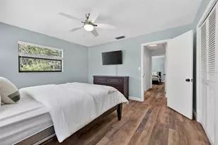 6147 Hupa Rd, Sarasota, FL 34241 - Photo 30