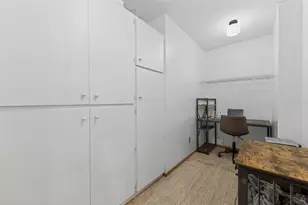 6147 Hupa Rd, Sarasota, FL 34241 - Photo 28