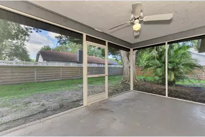 3026 Grafton Street, Sarasota, FL 34231 - Photo 30