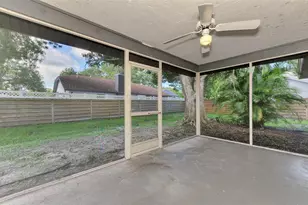 3026 Grafton St, Sarasota, FL 34231 - Photo 30