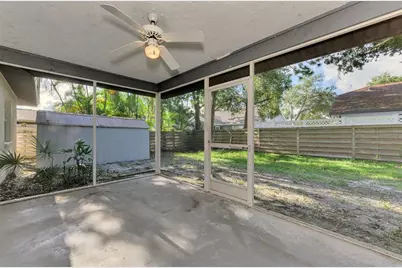 3026 Grafton Street, Sarasota, FL 34231 - Photo 28