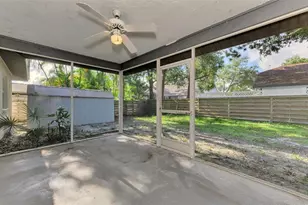 3026 Grafton St, Sarasota, FL 34231 - Photo 28