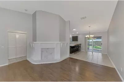3026 Grafton Street, Sarasota, FL 34231 - Photo 10