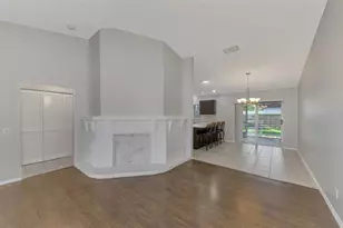 3026 Grafton St, Sarasota, FL 34231 - Photo 10