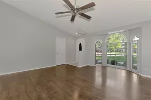 3026 Grafton St, Sarasota, FL 34231 - Photo 8