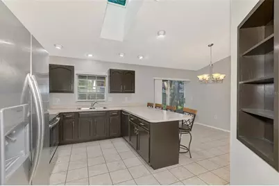 3026 Grafton Street, Sarasota, FL 34231 - Photo 16