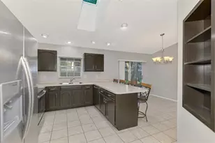 3026 Grafton St, Sarasota, FL 34231 - Photo 16