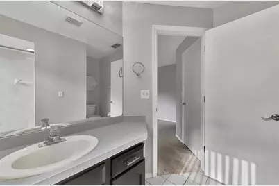 3026 Grafton Street, Sarasota, FL 34231 - Photo 26