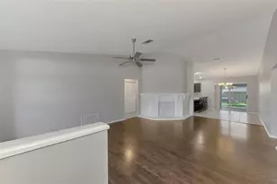 3026 Grafton St, Sarasota, FL 34231 - Photo 10