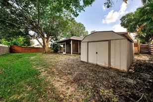 3026 Grafton St, Sarasota, FL 34231 - Photo 32