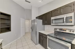 3026 Grafton St, Sarasota, FL 34231 - Photo 18
